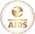 Humanitarian Aids